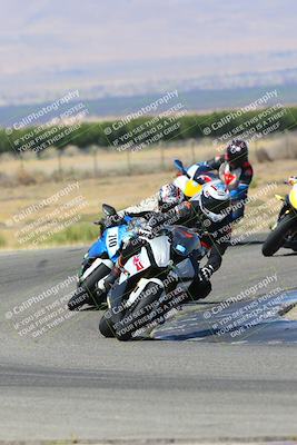media/May-29-2022-Lets Ride (Sun) [[e8986be515]]/B Group/1020am (Outside Grapevine)/